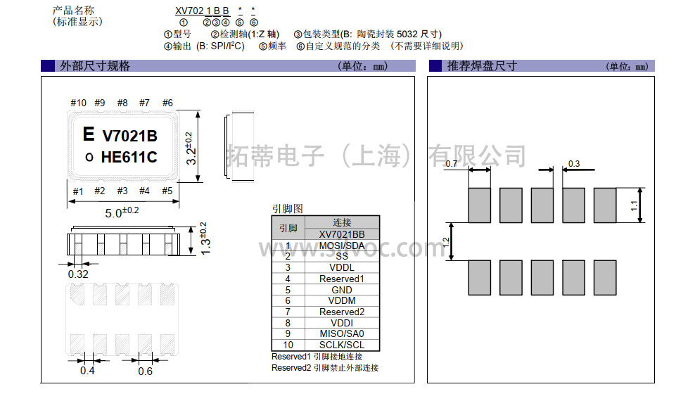 XV7021BB规格(1-2).jpg