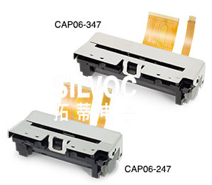CAP06-247 CAP06-347打印头主图02.jpg