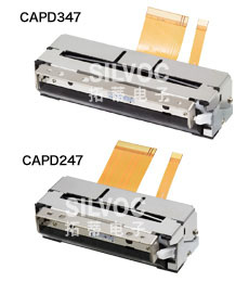 CAPD247 347打印头主图02.jpg
