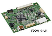 IFD001-01UK主图01.jpg