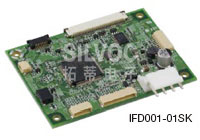 IFD001-01SK主图01.jpg