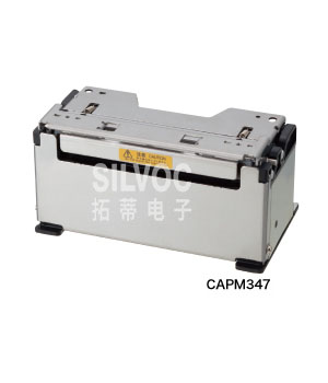 CAPM347打印头主图02.jpg