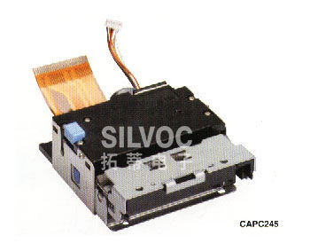 CAPC235 245打印头主图02.jpg