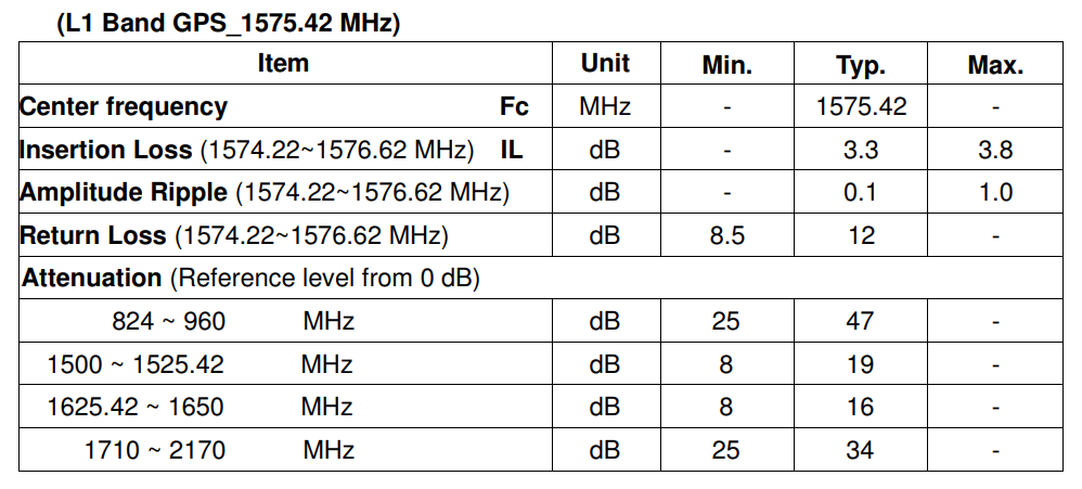 TE0131A（3）.png