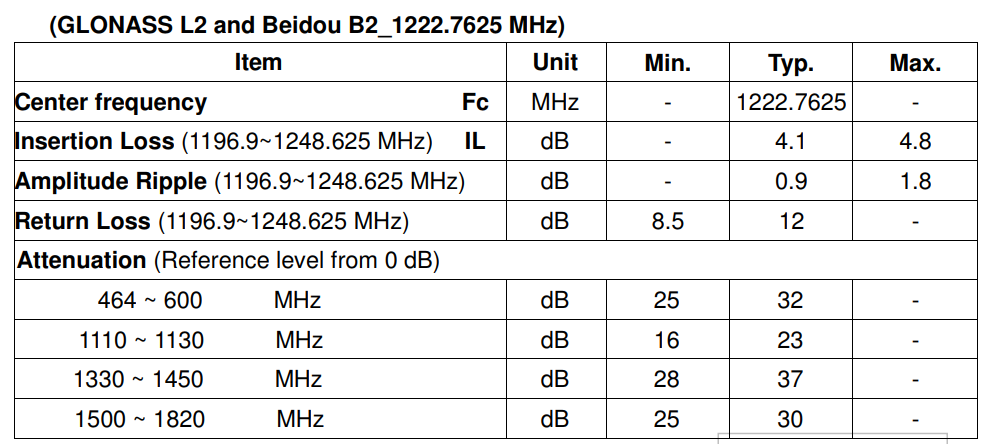 TE0131A（4）.png