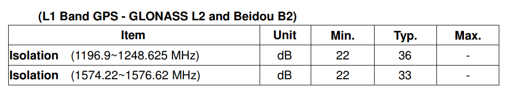 TE0131A（5）.png