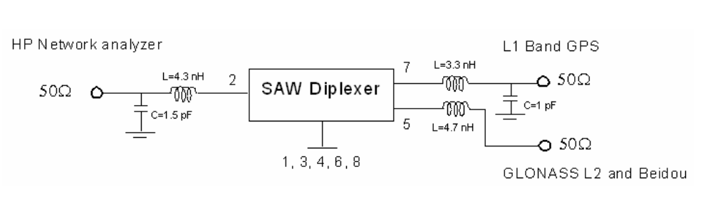 TE0131A（6）.png