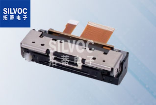 FTP-628MCL401打印头主图04.jpg