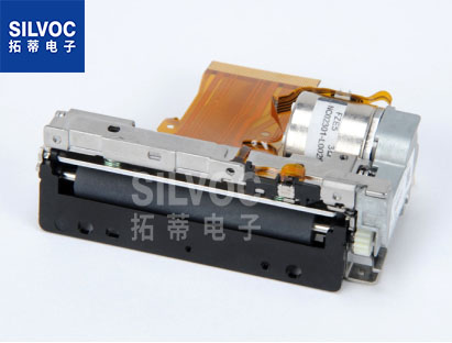 FTP-62HMCL163#01打印头主图02.jpg