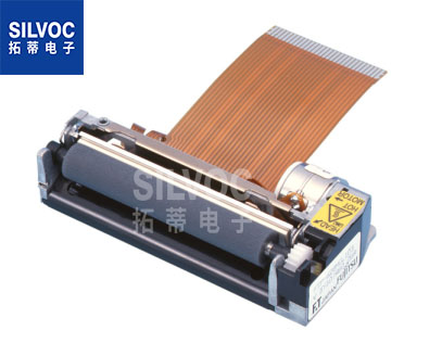 FTP-628MCL101#80主图01.jpg