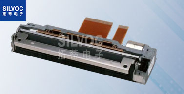FTP-648MCL103 104打印头主图06.jpg