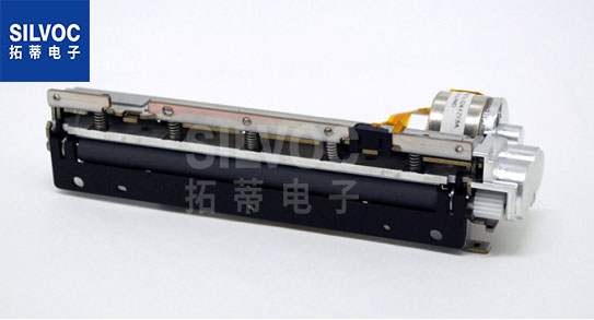 FTP-64HMCL153打印头主图04.jpg
