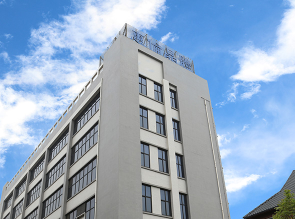 惠伦晶体01.jpg