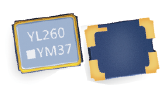 2016 H-Type TCXO.png