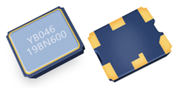 2T(TCXO) 2W(VC-TCXO).png
