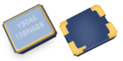 6T(TCXO) 6W(VC-TCXO).png