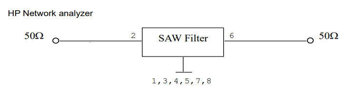 TA2855AA5115（1）.png