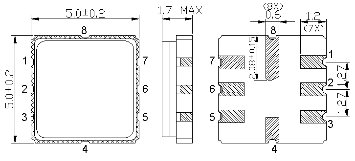 TA2855AA5115（2）.png