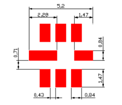 TA2855AA5115（3）.png