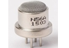 NAP-56A.png