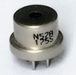 NAP-57A（1）.png