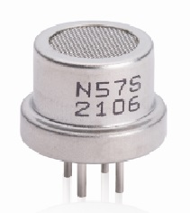 NAP-57S（1）.png