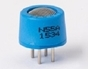 NAP-55A（1）.png