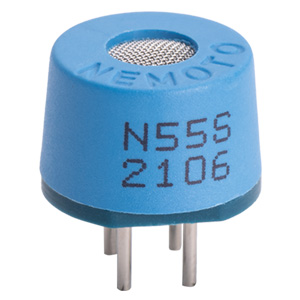 NAP-55S（1）.png