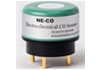 NE4-CO（1）.png