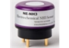 NE4-NH3（1）.png