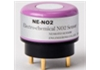NE4-NO2（1）.png