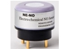 NE4-NO（1）.png