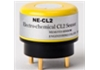 NE4-Cl2（1）.png