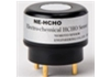 NE4-HCHO（1）.png