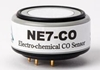 NE7-CO（1）.png