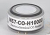 NE7-CO-H10000（1）.png