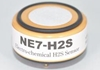 NE7-H2S-S（1）.png