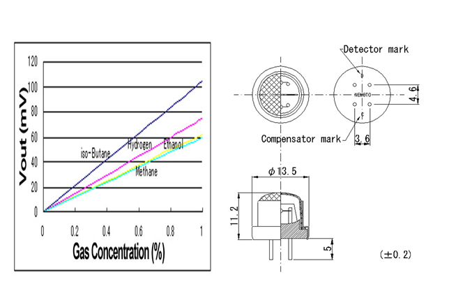 NAP-56A(10).png
