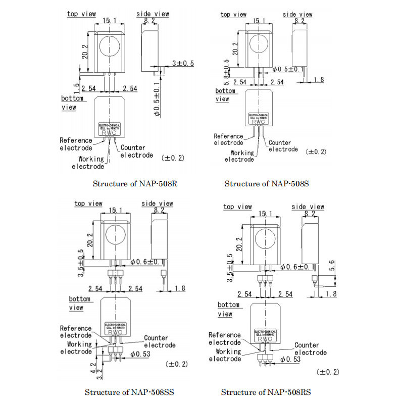 NAP-508(6).png
