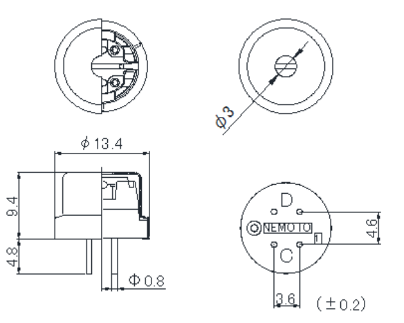 NAP-523（4）.png