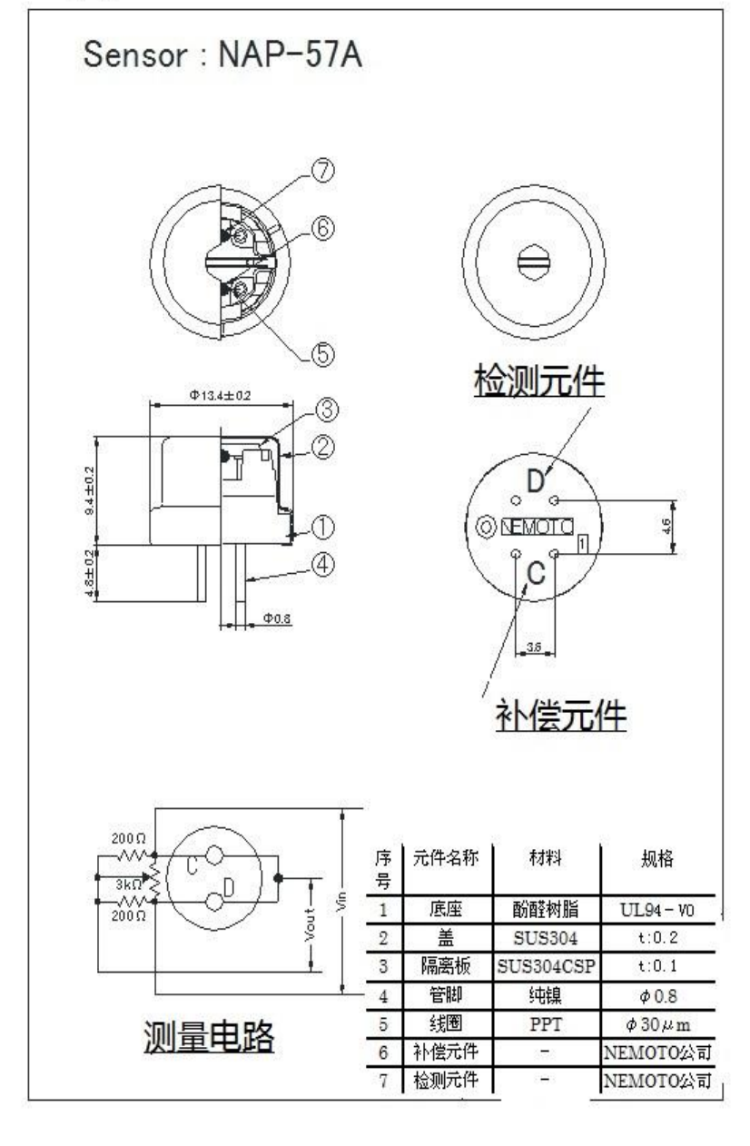 NAP-57A结构尺寸图.png