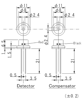 NC-170（3）.png