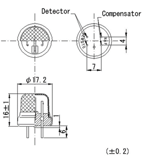 NC-300S（3）.png