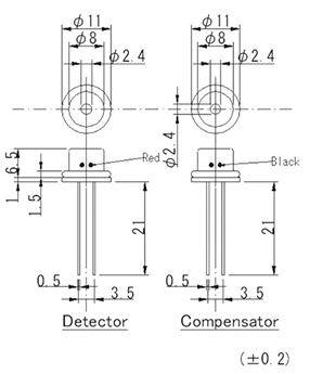 NC-180（3）.png
