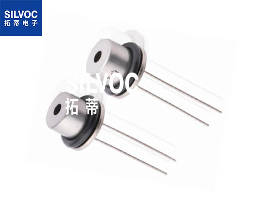 NC-180主图05.jpg