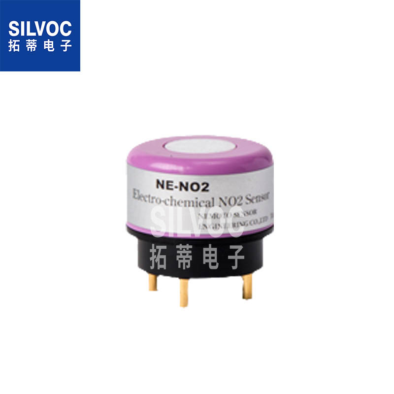 NE4-NO2主图05.jpg