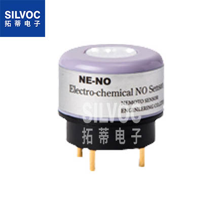 NE4-NO主图05.jpg