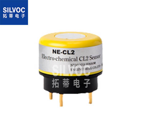 NE4-CL2主图05.jpg