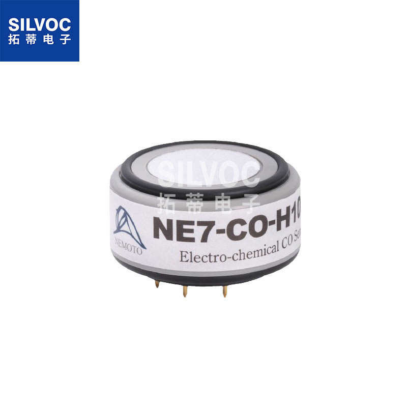 NE7-CO-H10000主图05.jpg