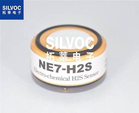 NE7-H2S主图04.jpg